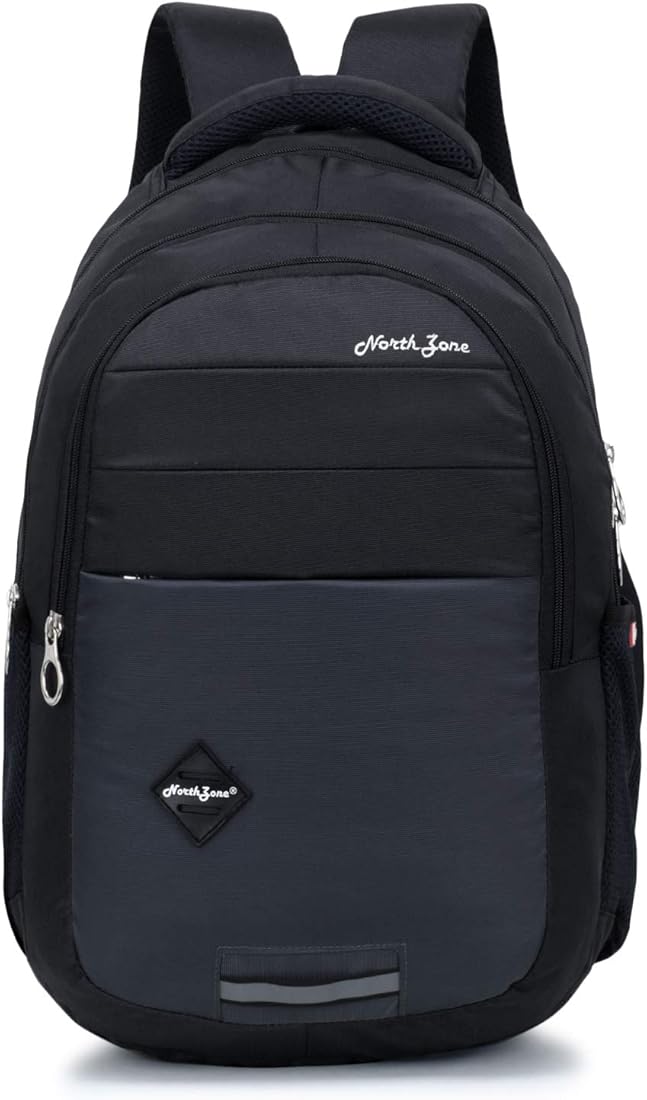 School And Office Bags