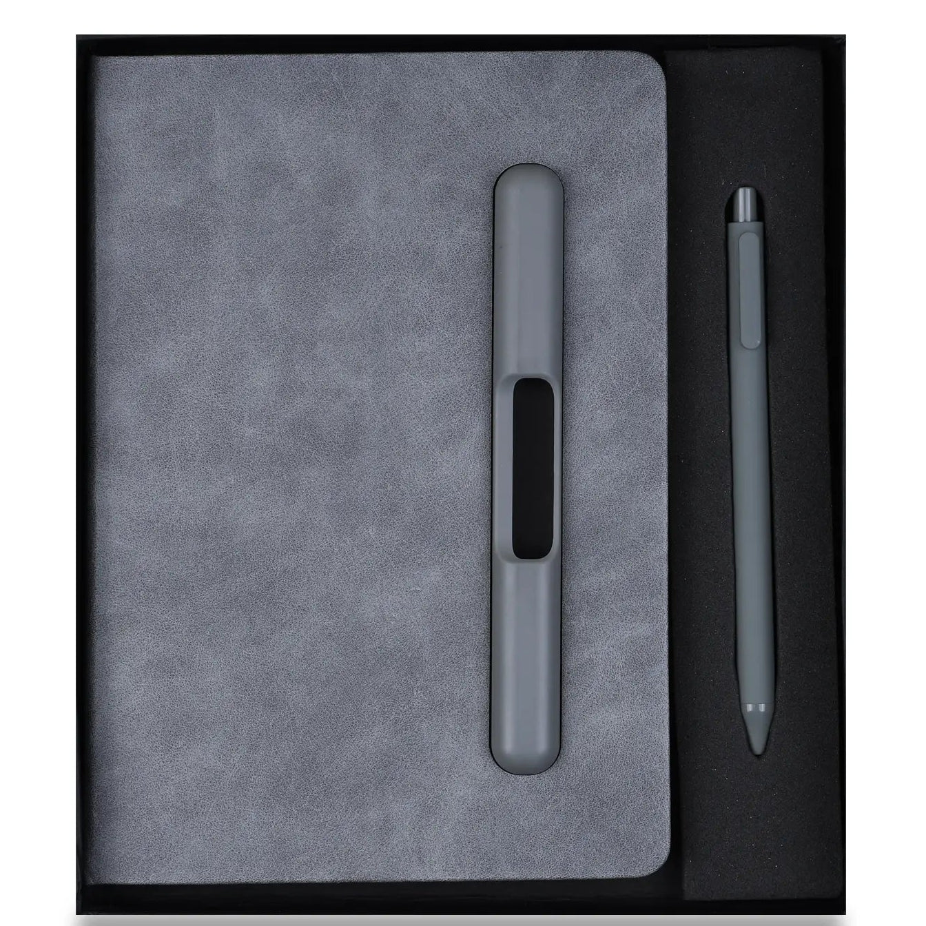 Diary Pen Combo