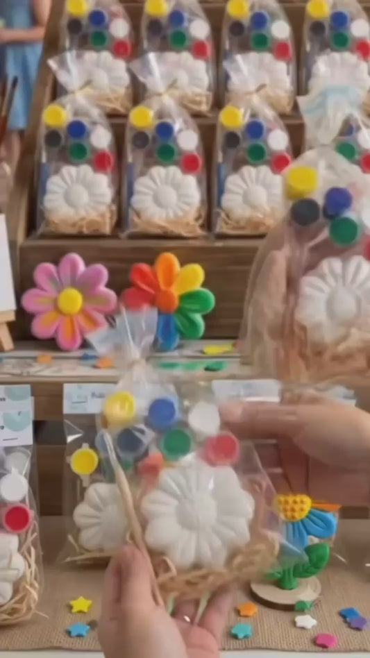 Diy Kit For Kids